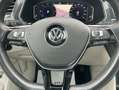 Volkswagen Tiguan 2.0.TDI Highline*4M*LED*Navi*AHZV*Standheizung Weiß - thumbnail 14