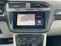 Volkswagen Tiguan 2.0.TDI Highline*4M*LED*Navi*AHZV*Standheizung Weiß - thumbnail 13