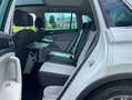 Volkswagen Tiguan 2.0.TDI Highline*4M*LED*Navi*AHZV*Standheizung Weiß - thumbnail 8