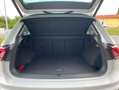 Volkswagen Tiguan 2.0.TDI Highline*4M*LED*Navi*AHZV*Standheizung Weiß - thumbnail 9