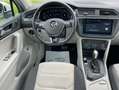 Volkswagen Tiguan 2.0.TDI Highline*4M*LED*Navi*AHZV*Standheizung Weiß - thumbnail 11