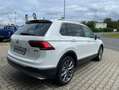 Volkswagen Tiguan 2.0.TDI Highline*4M*LED*Navi*AHZV*Standheizung Weiß - thumbnail 3