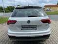 Volkswagen Tiguan 2.0.TDI Highline*4M*LED*Navi*AHZV*Standheizung Weiß - thumbnail 4
