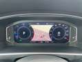 Volkswagen Tiguan 2.0.TDI Highline*4M*LED*Navi*AHZV*Standheizung Weiß - thumbnail 15