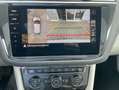 Volkswagen Tiguan 2.0.TDI Highline*4M*LED*Navi*AHZV*Standheizung Weiß - thumbnail 16
