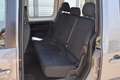 Volkswagen Caddy Kombi 2,0 TDI / NETTO: 14.150 € Grau - thumbnail 19