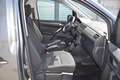 Volkswagen Caddy Kombi 2,0 TDI / NETTO: 14.150 € Grau - thumbnail 16