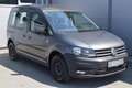 Volkswagen Caddy Kombi 2,0 TDI / NETTO: 14.150 € Grau - thumbnail 2