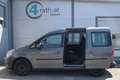 Volkswagen Caddy Kombi 2,0 TDI / NETTO: 14.150 € Grau - thumbnail 8