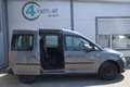 Volkswagen Caddy Kombi 2,0 TDI / NETTO: 14.150 € Grau - thumbnail 6
