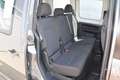 Volkswagen Caddy Kombi 2,0 TDI / NETTO: 14.150 € Grau - thumbnail 18
