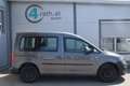 Volkswagen Caddy Kombi 2,0 TDI / NETTO: 14.150 € Grau - thumbnail 7