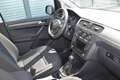 Volkswagen Caddy Kombi 2,0 TDI / NETTO: 14.150 € Grau - thumbnail 17