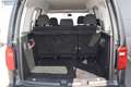 Volkswagen Caddy Kombi 2,0 TDI / NETTO: 14.150 € Grau - thumbnail 20