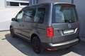 Volkswagen Caddy Kombi 2,0 TDI / NETTO: 14.150 € Grau - thumbnail 4