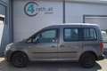 Volkswagen Caddy Kombi 2,0 TDI / NETTO: 14.150 € Grau - thumbnail 9