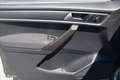 Volkswagen Caddy Kombi 2,0 TDI / NETTO: 14.150 € Grau - thumbnail 15