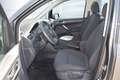 Volkswagen Caddy Kombi 2,0 TDI / NETTO: 14.150 € Grau - thumbnail 10