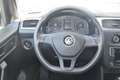 Volkswagen Caddy Kombi 2,0 TDI / NETTO: 14.150 € Grau - thumbnail 13