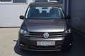 Volkswagen Caddy Kombi 2,0 TDI / NETTO: 14.150 € Grau - thumbnail 3