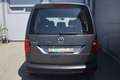 Volkswagen Caddy Kombi 2,0 TDI / NETTO: 14.150 € Grau - thumbnail 5