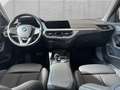 BMW 120 d xDrive Weiß - thumbnail 7