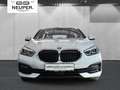 BMW 120 d xDrive Weiß - thumbnail 2