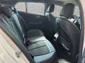 BMW 120 d xDrive Weiß - thumbnail 9