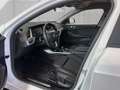 BMW 120 d xDrive Weiß - thumbnail 6