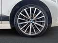 BMW 120 d xDrive Weiß - thumbnail 5