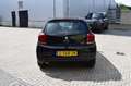 Peugeot 108 1.0 e-VTi Active 12 mnd GARANTIE 5 Deurs NLauto 1e Zwart - thumbnail 3