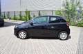 Peugeot 108 1.0 e-VTi Active 12 mnd GARANTIE 5 Deurs NLauto 1e Zwart - thumbnail 2