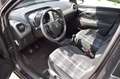 Peugeot 108 1.0 e-VTi Active 12 mnd GARANTIE 5 Deurs NLauto 1e Zwart - thumbnail 6