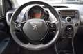 Peugeot 108 1.0 e-VTi Active 12 mnd GARANTIE 5 Deurs NLauto 1e Zwart - thumbnail 10