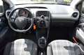Peugeot 108 1.0 e-VTi Active 12 mnd GARANTIE 5 Deurs NLauto 1e Zwart - thumbnail 9