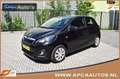 Peugeot 108 1.0 e-VTi Active 12 mnd GARANTIE 5 Deurs NLauto 1e Zwart - thumbnail 1