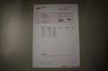 Peugeot 108 1.0 e-VTi Active 12 mnd GARANTIE 5 Deurs NLauto 1e Zwart - thumbnail 19