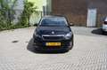 Peugeot 108 1.0 e-VTi Active 12 mnd GARANTIE 5 Deurs NLauto 1e Zwart - thumbnail 5