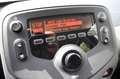 Peugeot 108 1.0 e-VTi Active 12 mnd GARANTIE 5 Deurs NLauto 1e Zwart - thumbnail 15