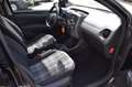 Peugeot 108 1.0 e-VTi Active 12 mnd GARANTIE 5 Deurs NLauto 1e Zwart - thumbnail 12