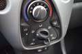 Peugeot 108 1.0 e-VTi Active 12 mnd GARANTIE 5 Deurs NLauto 1e Zwart - thumbnail 14