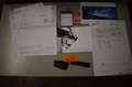 Peugeot 108 1.0 e-VTi Active 12 mnd GARANTIE 5 Deurs NLauto 1e Zwart - thumbnail 18