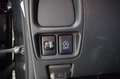 Peugeot 108 1.0 e-VTi Active 12 mnd GARANTIE 5 Deurs NLauto 1e Zwart - thumbnail 13