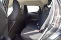 Peugeot 108 1.0 e-VTi Active 12 mnd GARANTIE 5 Deurs NLauto 1e Zwart - thumbnail 8