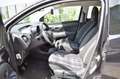 Peugeot 108 1.0 e-VTi Active 12 mnd GARANTIE 5 Deurs NLauto 1e Zwart - thumbnail 7