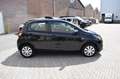 Peugeot 108 1.0 e-VTi Active 12 mnd GARANTIE 5 Deurs NLauto 1e Zwart - thumbnail 4