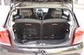 Peugeot 108 1.0 e-VTi Active 12 mnd GARANTIE 5 Deurs NLauto 1e Zwart - thumbnail 11