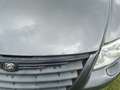 Chrysler Voyager Voyager Diesel 2.8 CRD SE Gris - thumbnail 20