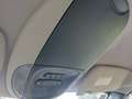 Chrysler Voyager Voyager Diesel 2.8 CRD SE Gris - thumbnail 23