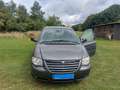 Chrysler Voyager Voyager Diesel 2.8 CRD SE Szary - thumbnail 10